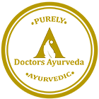 Doctors Ayurveda
